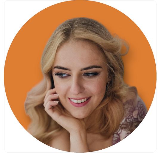 Alicja